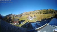 Riederalp