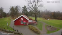 Vear - Vestfold Golf Club