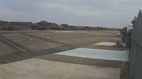 Hoedspruit - Civil Airfield
