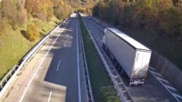Autostrada A15 - Parma-La Spezia