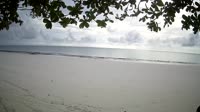 Diani Beach