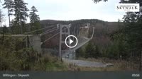 Willingen - Skywalk