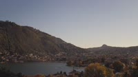 Como - Lago Como