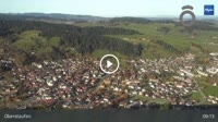 Oberstaufen - Colección de webcams