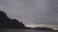 Islas Lofoten - Svolvær - Svinøya