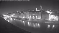 Florencia - Ponte Vecchio