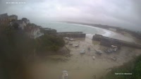 Newquay - Harbour
