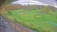 Aberdeen - Deeside Golf Club