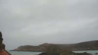 Islas Sorlingas - Bryher