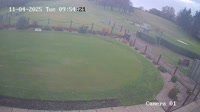 Uplawmoor - Caldwell Golf Club