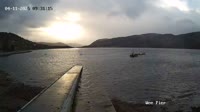 Ullapool - Puerto