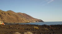 El Hierro - Timijiraque