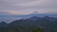 Izunokuni - Ao Terrace - Izu Panorama Park