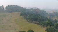 Pocheon - Ildong Lakes Golf Club