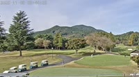 Kasama - Minamikoizumi - Shishido Hills Country Club