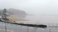 Saundersfoot - Main Beach