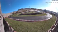 Třinec - Circuito de karts