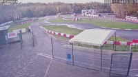 Kerpen - Pista de karts Erftlandring