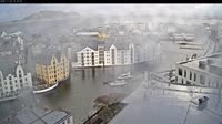 Ålesund