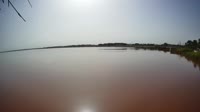 Tivaouane - Niaga-Peulh - Lac Retba