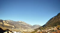 Trento-Martignano