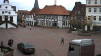 Lingen