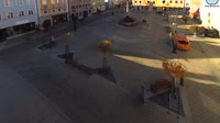 Mindelheim - Colección de webcams