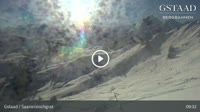 Gstaad