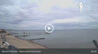 Timmendorfer Strand - Niendorf