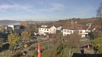 Sempach