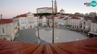 Piran - Tartini