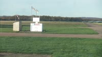 Cosne-Cours-sur-Loire - Aeroclub