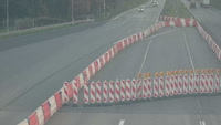 Lubicz Dolny - Autostrada A1 - PPO Nowa Wieś