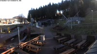 Altenberg - Ski- und Rodelarena Altenberg & Geising