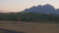 Stellenbosch - Aerodrome