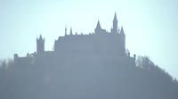 Castillo de Hohenzollern