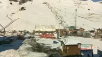 Livigno