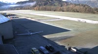 Niederöblarn - Aeródromo