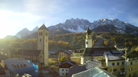 San Candido (Innichen)