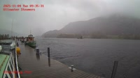 Glenridding - Lake Ullswater