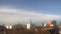 Dortmund - Panorama