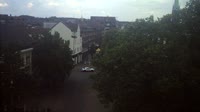 Gladbeck