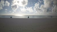 Diani Beach