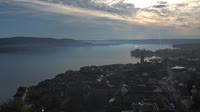 Arona - Lago Maggiore