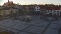 Rynek