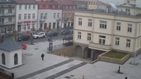 Rynek