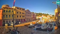 Veli Lošinj - Port