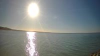 Balatonkenese - Marina