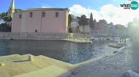 Veli Lošinj - Marina