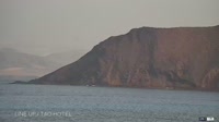 Fuerteventura - Corralejo